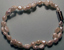 chinese real pearl bracelet